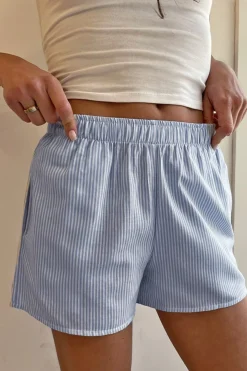 Subdued Shorts boxer Hot