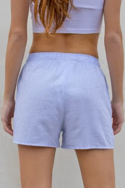Subdued Shorts boxer Hot