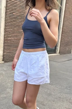 Subdued Shorts boxer Sale