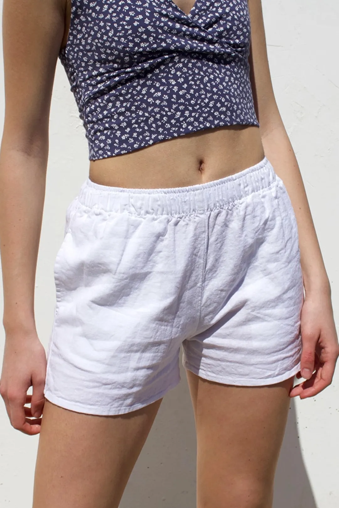 Subdued Shorts boxer Sale