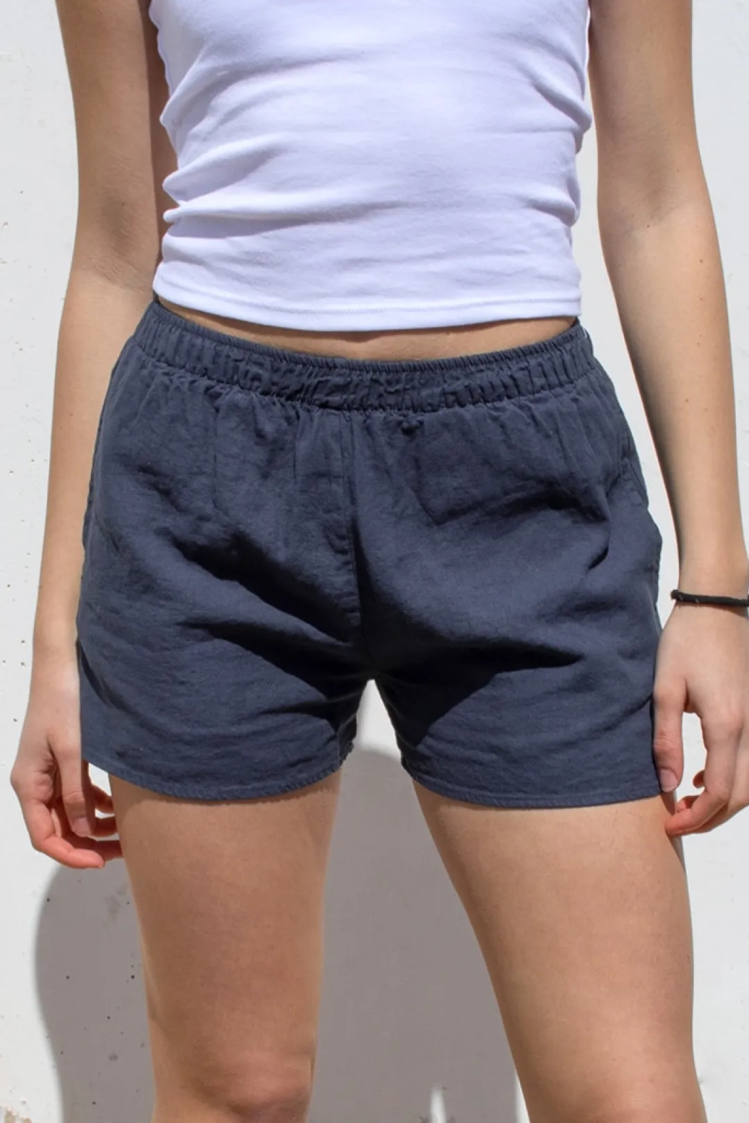 Subdued Shorts boxer Sale