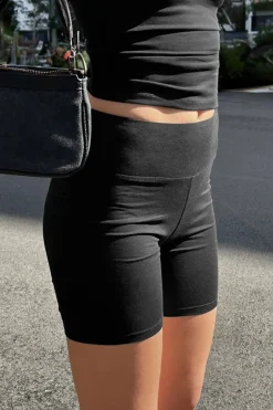 Subdued Shorts ciclista Online