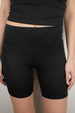 Subdued Shorts ciclista Online