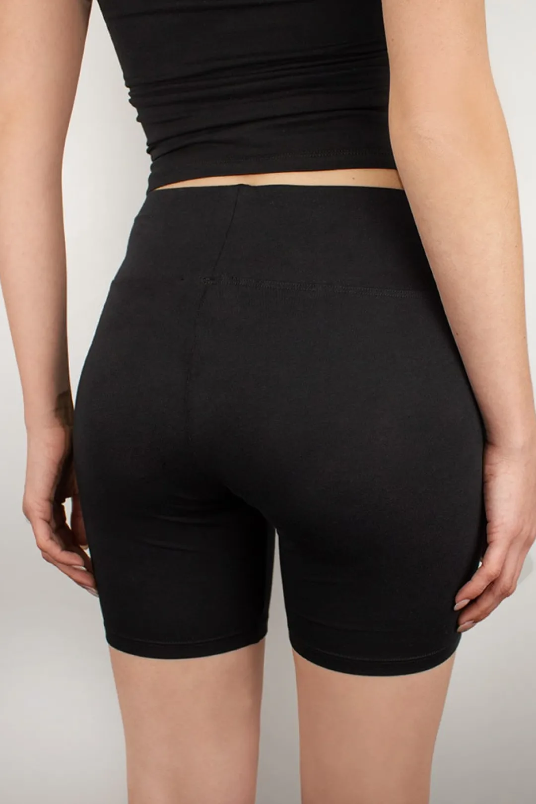 Subdued Shorts ciclista Online