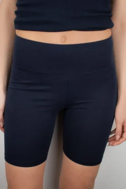 Subdued Shorts ciclista Online
