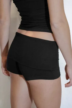 Subdued Shorts con dobladillo Sale