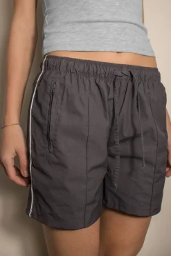 Subdued Shorts costura lateral Online