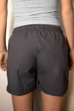 Subdued Shorts costura lateral Online