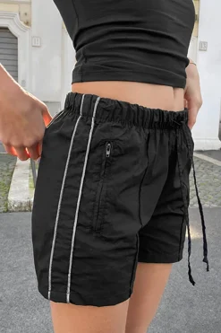 Subdued Shorts costura lateral Discount