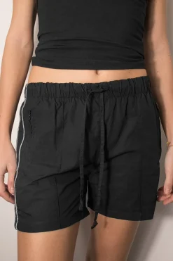 Subdued Shorts costura lateral Discount