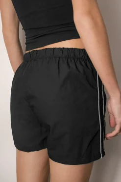 Subdued Shorts costura lateral Discount