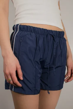 Subdued Shorts costura lateral 100
