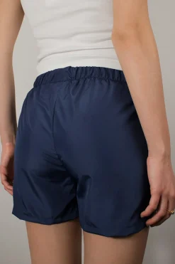 Subdued Shorts costura lateral 100