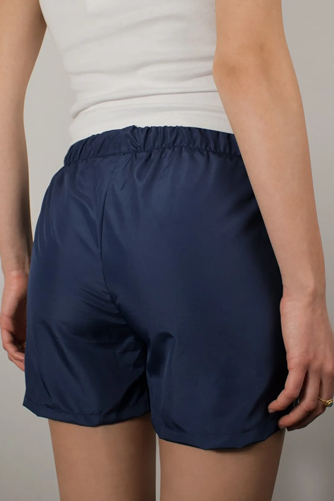Subdued Shorts costura lateral 100