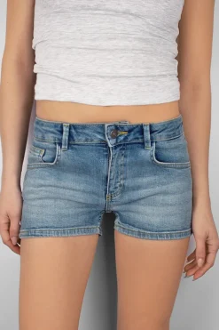 Subdued Shorts low waist Outlet