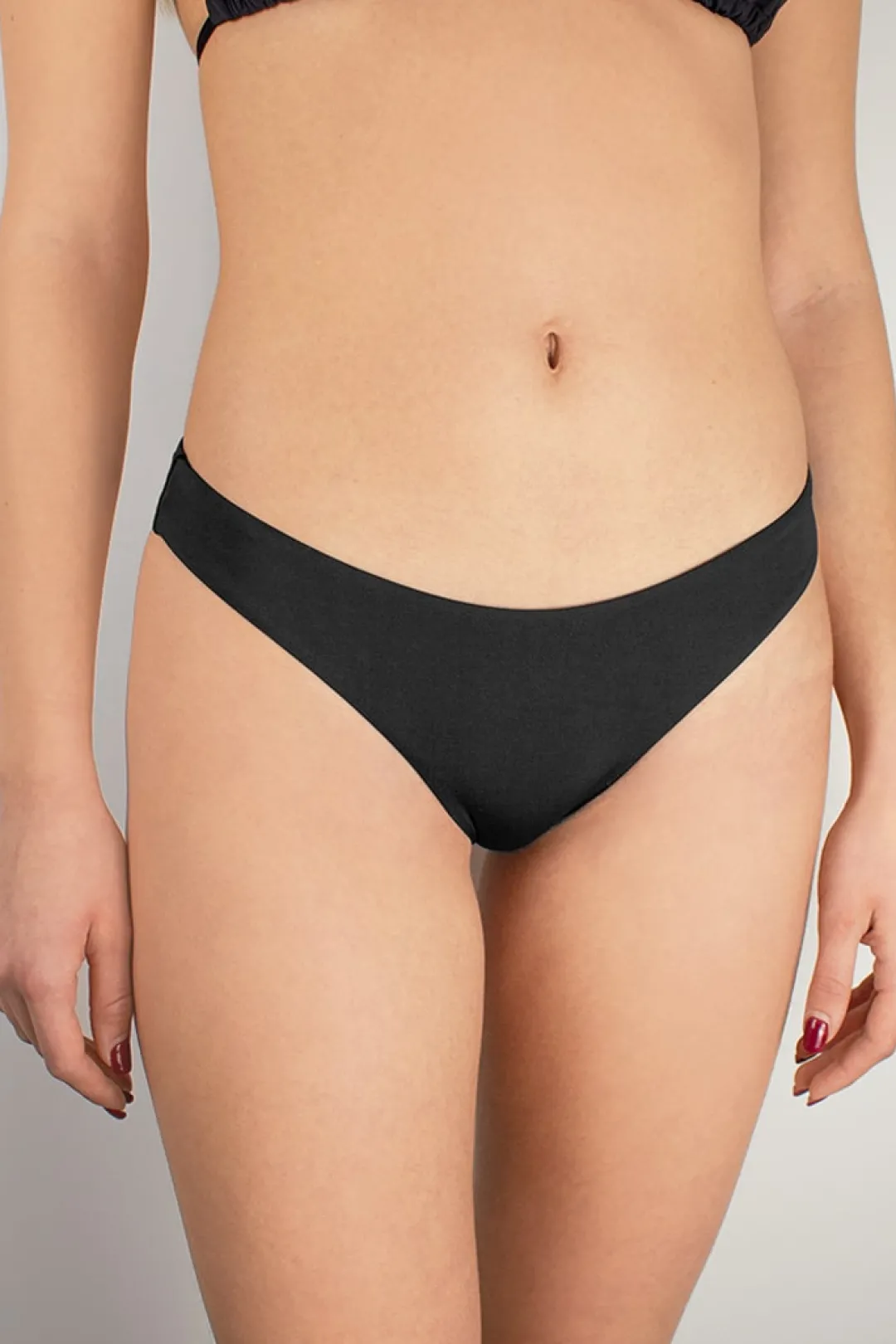 Subdued Slip bikini basic New