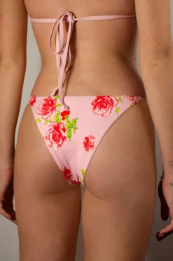 Subdued Slip bikini pernera alta Online