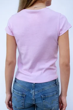 Subdued Strawberry t-shirt Online