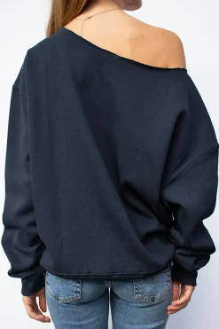 Subdued Sudadera Amazing Hot