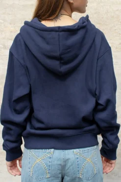 Subdued Sudadera Boston New