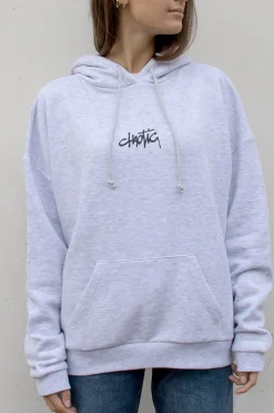 Subdued Sudadera capucha Outlet