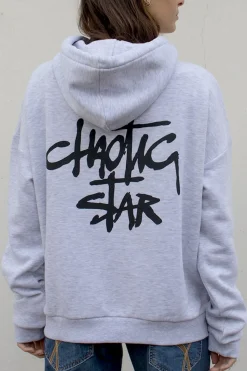 Subdued Sudadera capucha Outlet
