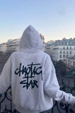 Subdued Sudadera capucha Outlet