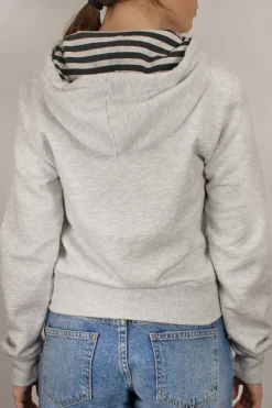 Subdued Sudadera con capucha Hot