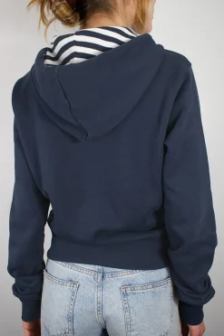 Subdued Sudadera con capucha 100 Discount