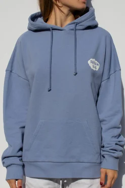 Subdued Sudadera Dream big Online