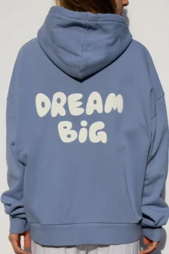 Subdued Sudadera Dream big Online