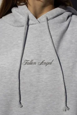 Subdued Sudadera Fallen Angel New