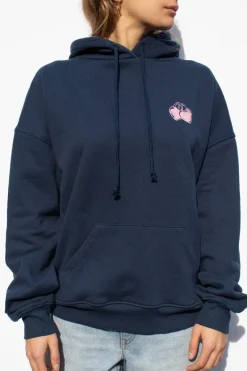 Subdued Sudadera Gratitude Magnetic Online