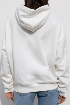 Subdued Sudadera lazo Best