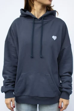 Subdued Sudadera My ex is still in love Discount