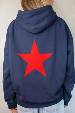 Subdued Sudadera Star Outlet