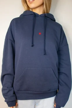 Subdued Sudadera Star Outlet