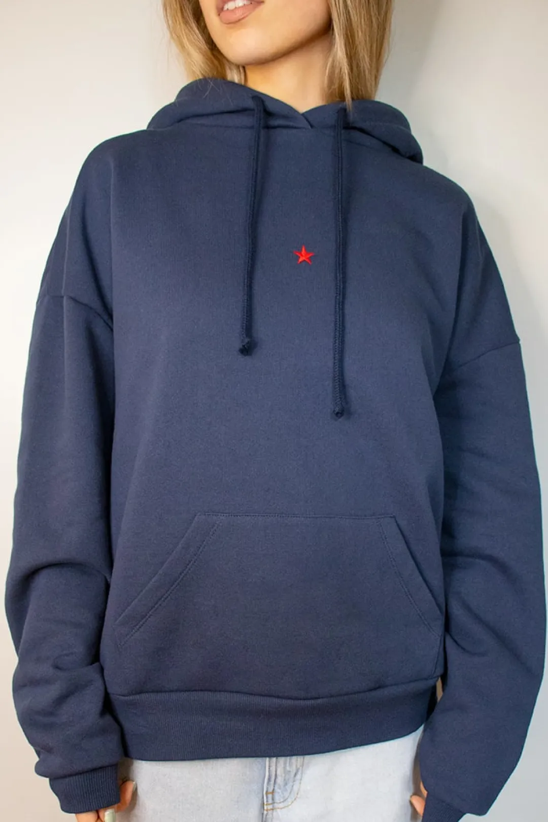 Subdued Sudadera Star Outlet