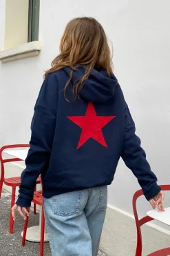 Subdued Sudadera Star Outlet