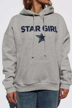 Subdued Sudadera Star Girl Clearance