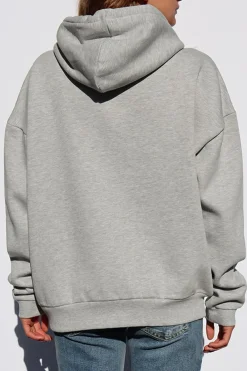 Subdued Sudadera Star Girl Clearance