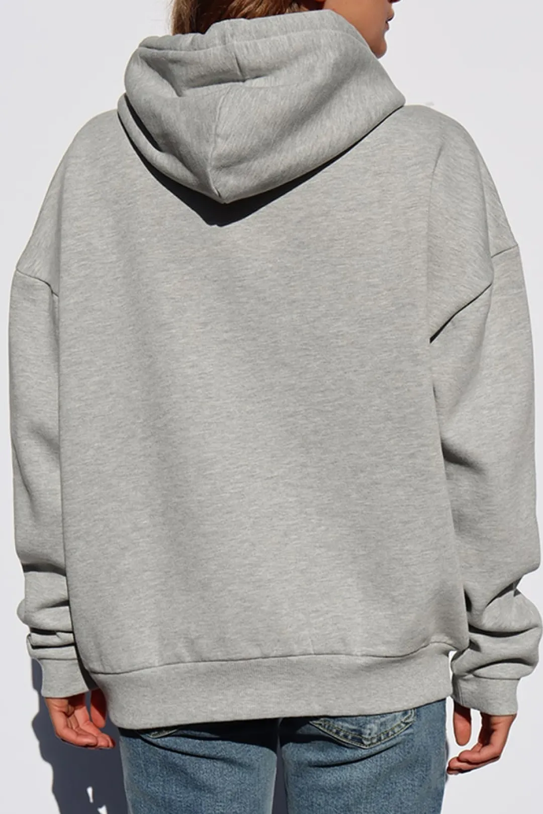 Subdued Sudadera Star Girl Clearance