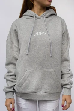 Subdued Sudadera Stargirl Best