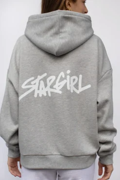 Subdued Sudadera Stargirl Best