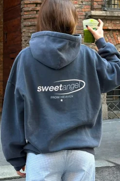 Subdued Sudadera sweetangel Discount