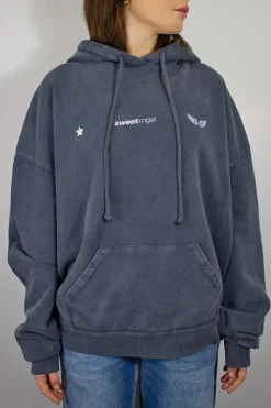 Subdued Sudadera sweetangel Discount