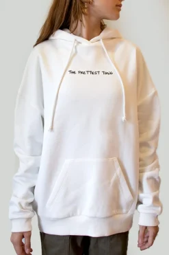 Subdued Sudadera The prettiest thing Sale