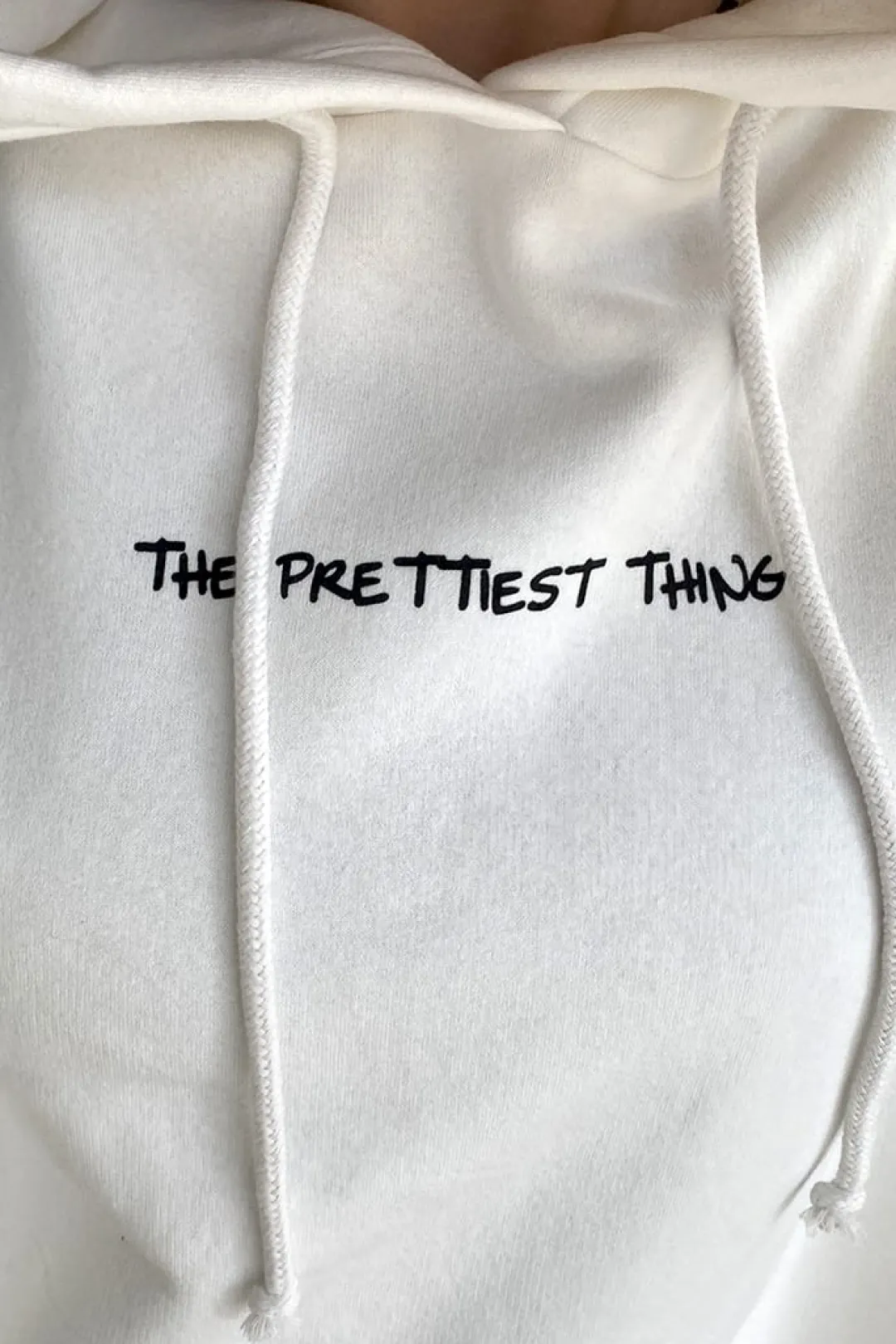 Subdued Sudadera The prettiest thing Sale