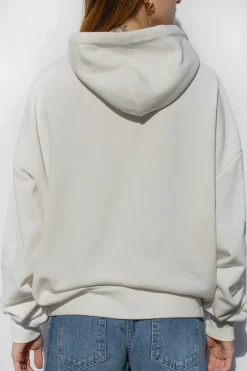 Subdued Sudadera Usa Best