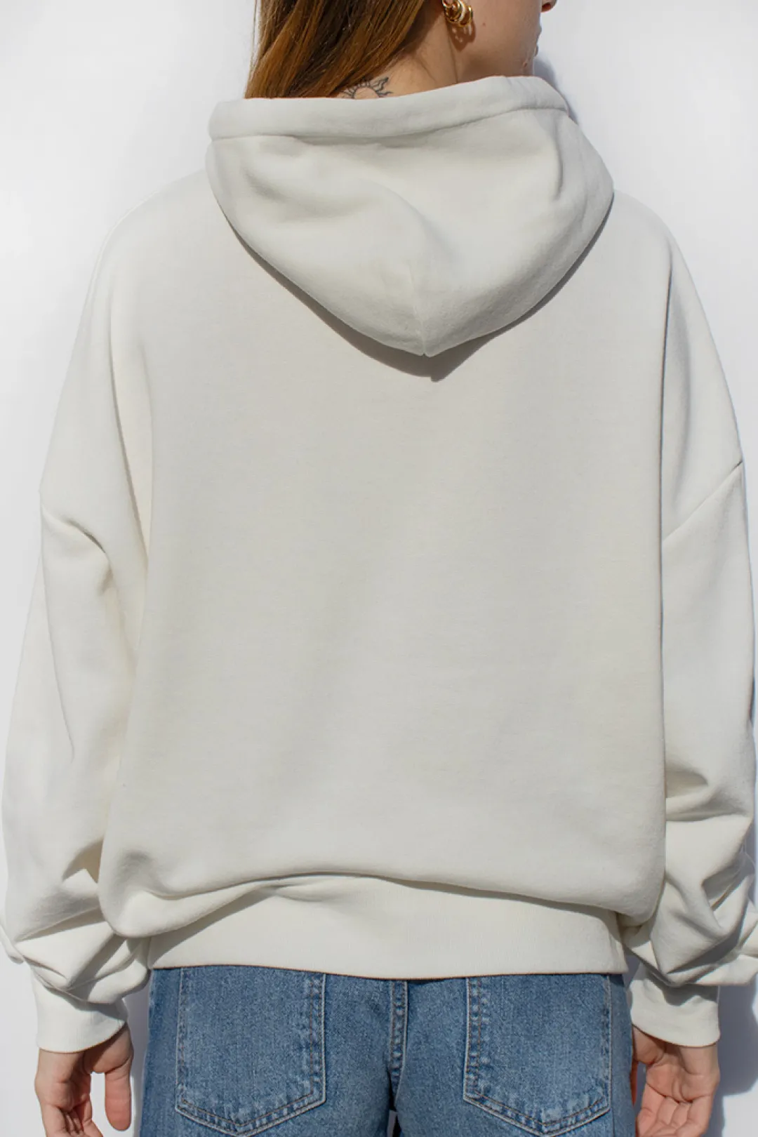 Subdued Sudadera Usa Best